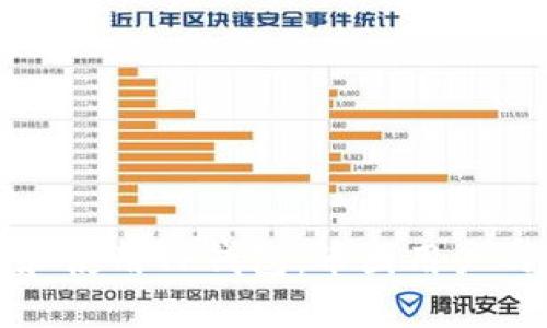 如何下载和使用TP钱包：币圈用户的全面指南