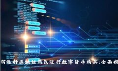 如何选择区块链钱包进行数字货币购买：全面指