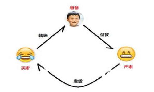 TPWallet中币种金额显示不正确的常见原因及解决方法
