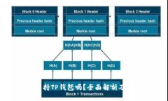 中国支持TP钱包吗？全面解析及其影响