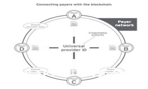 如何安全退出TPWallet资金池：完整指南